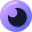 cfde.uk favicon